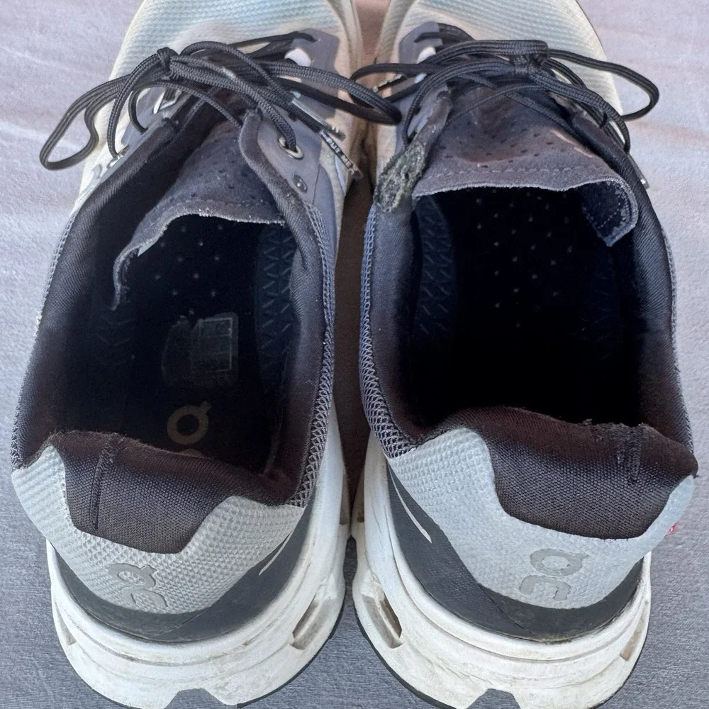 Once We Were Warriors product pair
